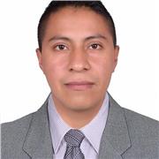 clases particulaes para niños